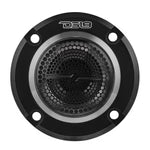 DS18 PRO-TWN4 3" High Compression Neodymium Hybrid Driver/Tweeter 140 Watts 1" Pen 4-Ohm Vc