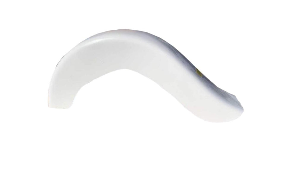 Dirty Bird Softail “Fat Bob 200” Rear Fender 2018 To 2024