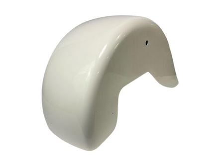 Dirty Bird Tri Glide “Runner” Fenders 2014 To 2024