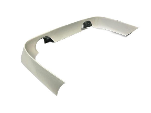 Dirty Bird Freewheeler & Road Glide 3 Rear Extension 2014 To 2024