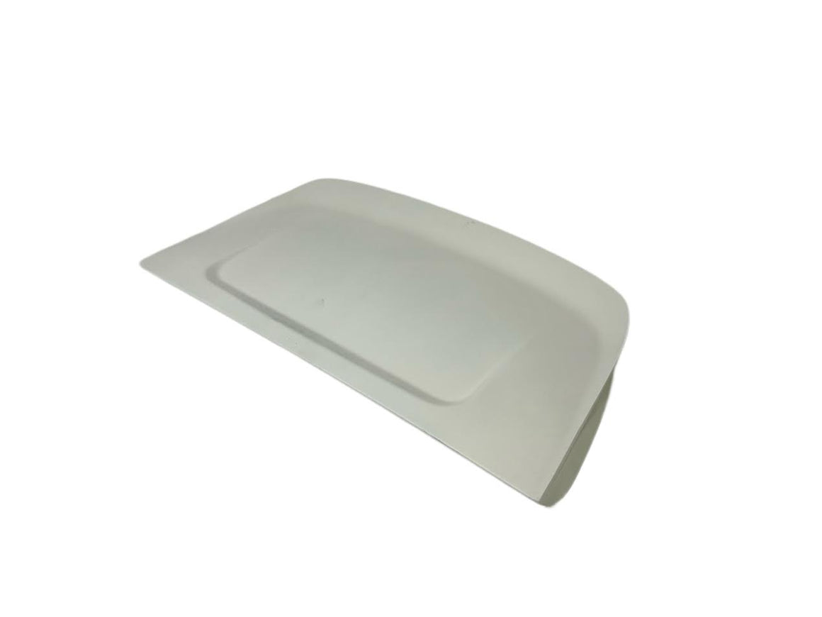 Dirty Bird Trunk Lid (Road Glide 3 & Freewheeler) 2015 – 2024