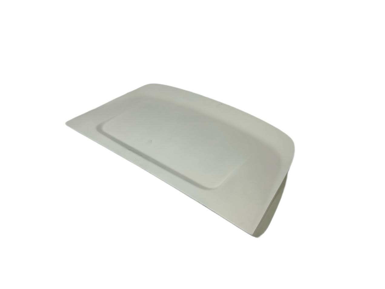 Dirty Bird Trunk Lid (Road Glide 3 & Freewheeler) 2015 – 2024