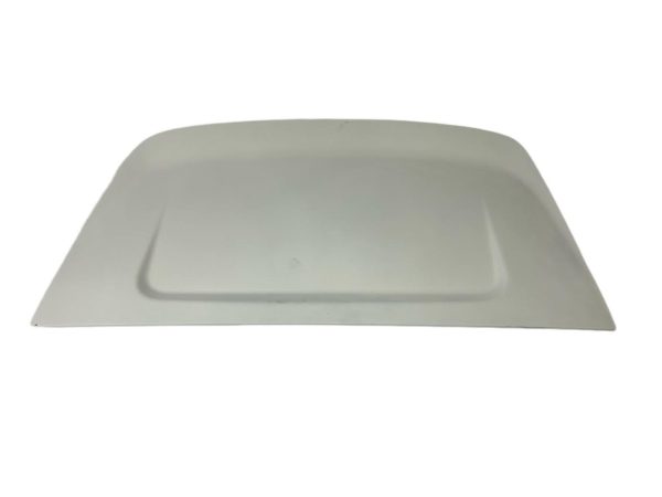 Dirty Bird Trunk Lid (Road Glide 3 & Freewheeler) 2015 – 2024