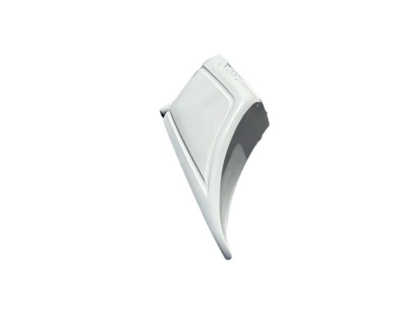 Dirty Bird “Street Pounder” Audio Rear End Kit 2014-2023