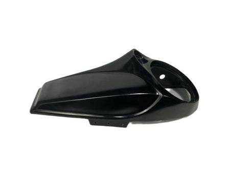 Dirty Bird 8″ Audio Speaker Lids 2024+ Model