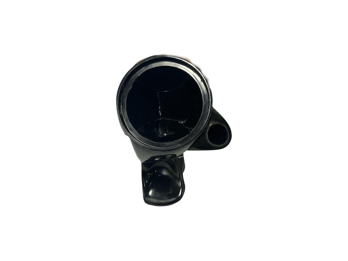 Dirty Bird 8″ Audio Lowers 2024+