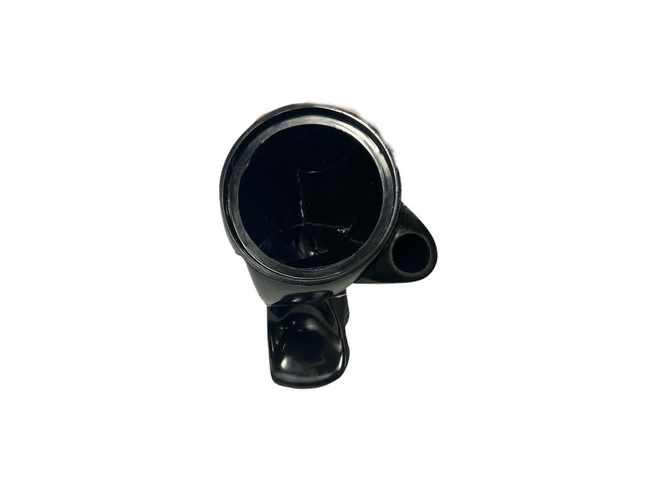 Dirty Bird 8″ Audio Lowers 2024+