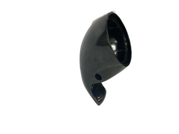 Dirty Bird 8″ Audio Lowers 2024+