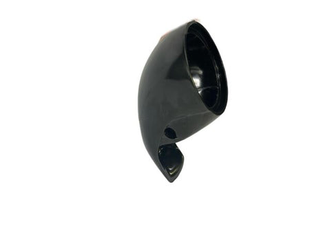 Dirty Bird 8″ Audio Lowers 2024+