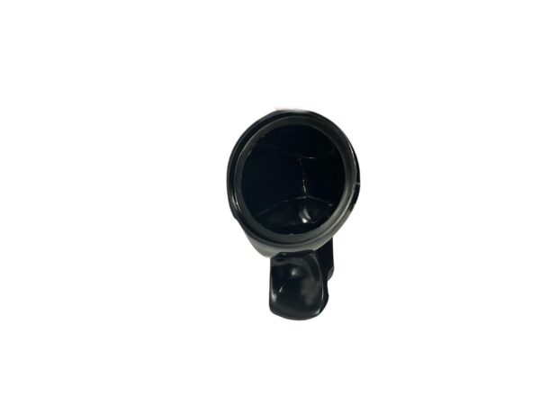 Dirty Bird 8″ Audio Lowers 2024+