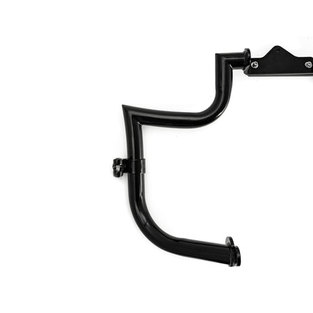 Iron Hold Engine Highway Peg Mounts for HD Tourin, Freewheeler and RG3