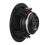 DS18 NVY-6CKEVLAR-N4  6.5” 2-Way Coaxial Loudspeaker with Kevlar Cone and Neodymium Magnet | 200W RMS 4-Ohm