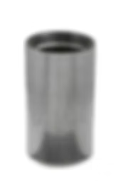 American Suspension Grand Slam Builders Short Neck Tube