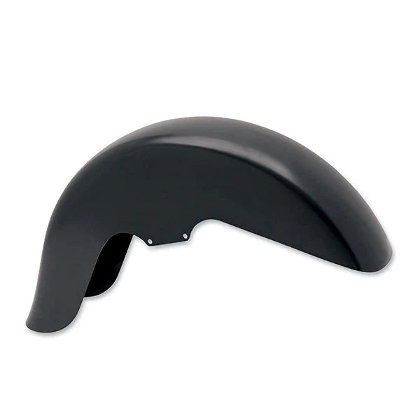 Klock Werks Benchmark Front Fender for H-D 1983-2013 Street Glide, Road Glide and Road King