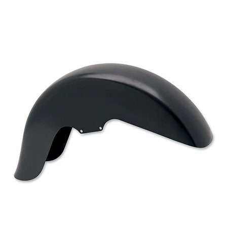 Klock Werks Benchmark Front Fender for H-D 1983-2013 Street Glide, Road Glide and Road King