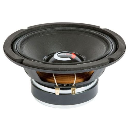 14-23 SG or RG Ultimate Audio Upgrade!