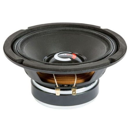 14-23 SG or RG Ultimate Audio Upgrade!