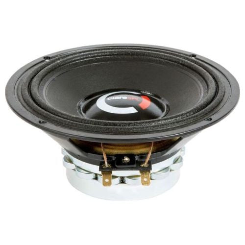 24+ SG or RG Ultimate Audio Upgrade!