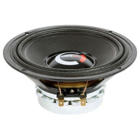 24+ SG or RG Ultimate Audio Upgrade!