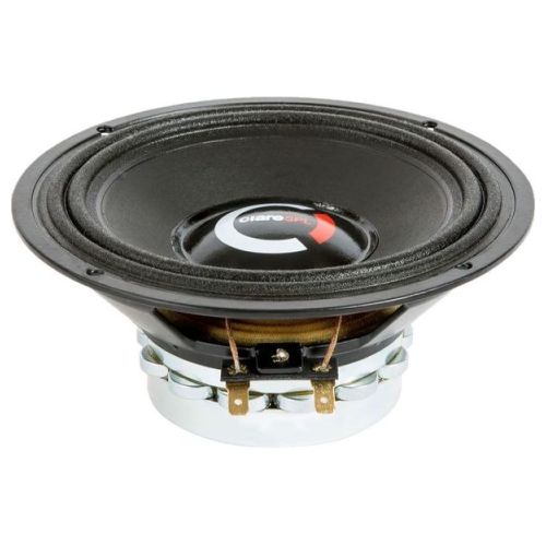 14-23 SG or RG Ultimate Audio Upgrade!