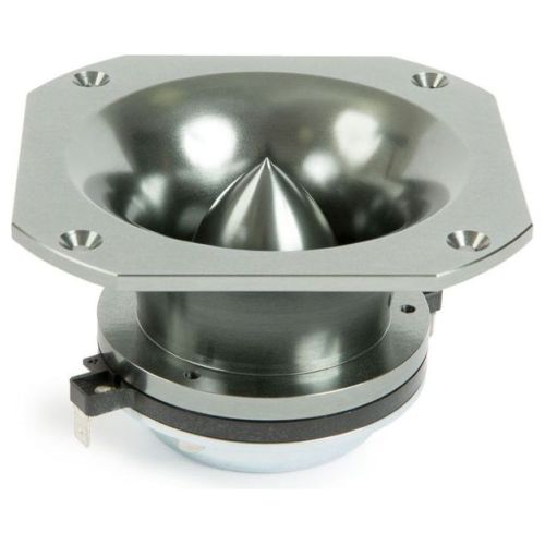Ciare CT440  Tweeter  1.75 Inches  PRO  SPL