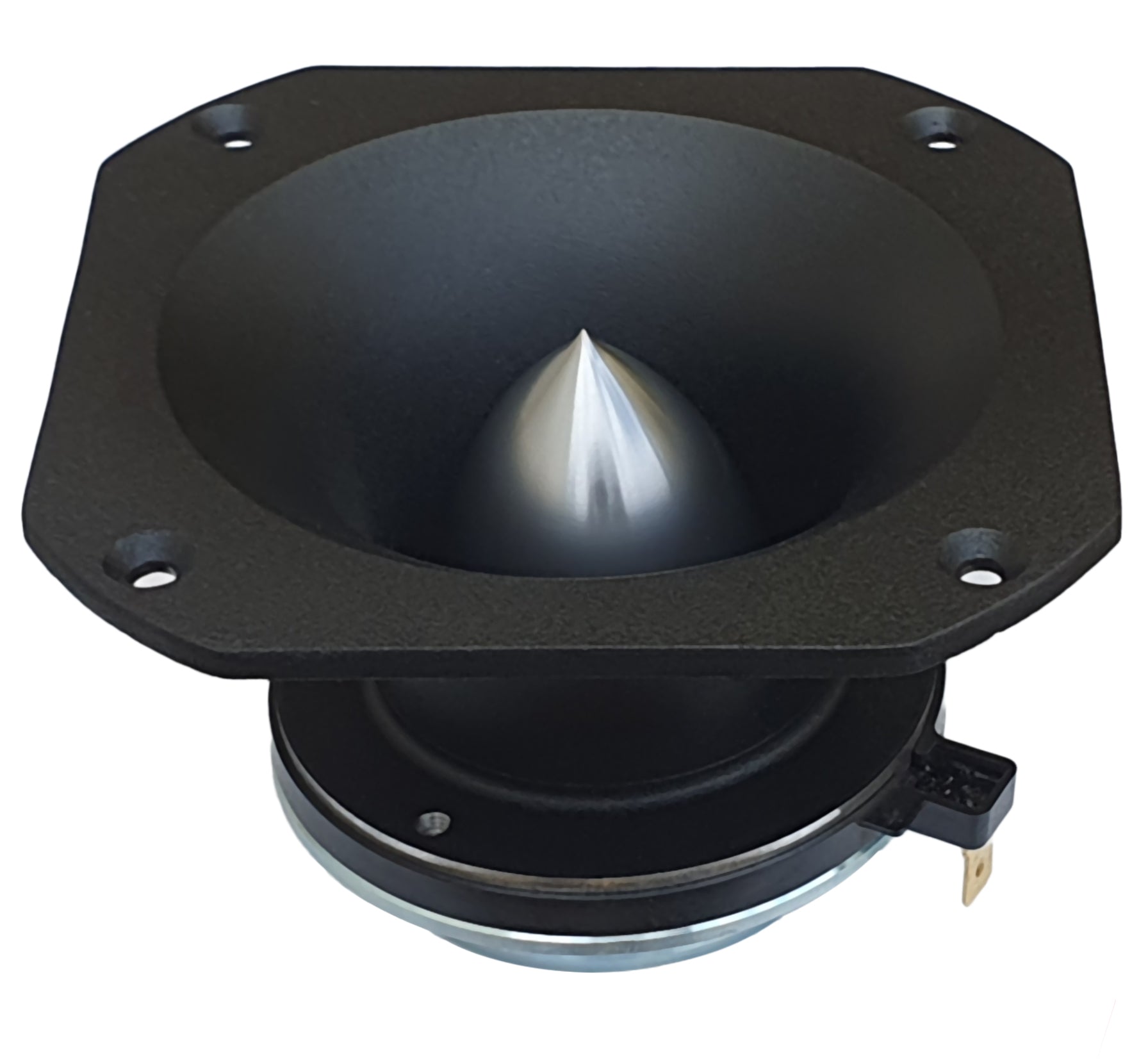 Ciare CT441  Tweeter  1.75 Inches  PRO  SPL
