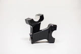 KST 2024-2026 Road Glide CVO ST 3" Risers