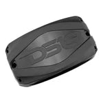 DS18 DSP8.8BT 8-Channel In and 8-Channel Out Digital Sound Processor (DSP) with Bluetooth