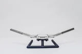 KST 1.25" Drag