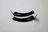 KST Fairing Support Brackets '15-'23 Road Glide