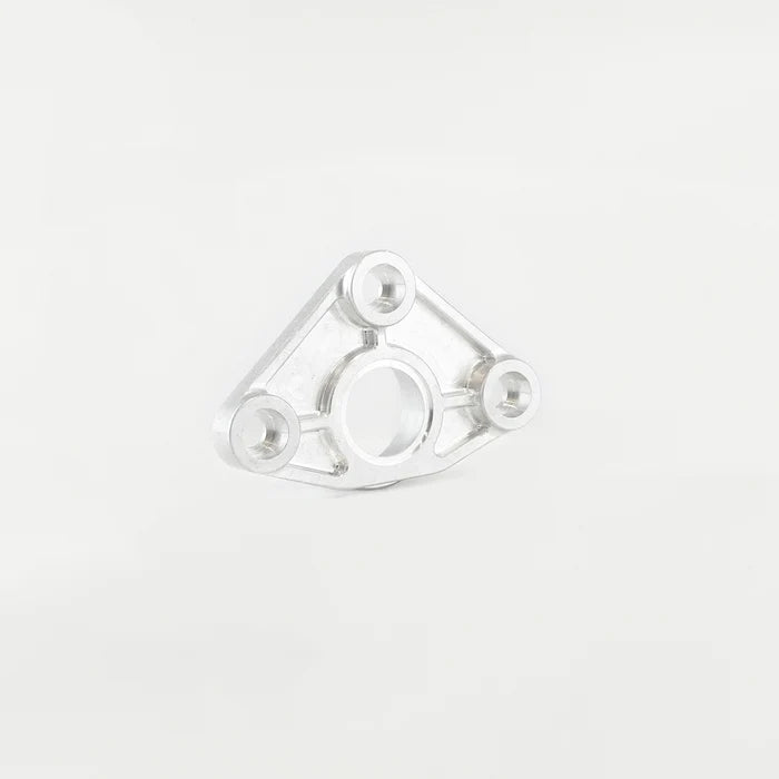 Klock Werks "Trifecta" Swingarm Blocks for Harley-Davidson 1982-2000 FXR