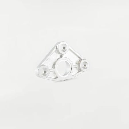 Klock Werks "Trifecta" Swingarm Blocks for Harley-Davidson 1982-2000 FXR
