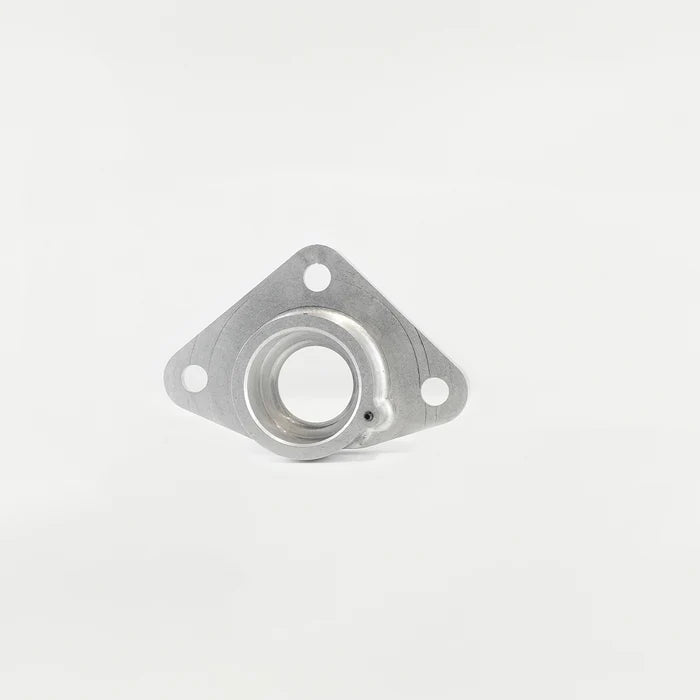 Klock Werks "Trifecta" Swingarm Blocks for Harley-Davidson 1982-2000 FXR