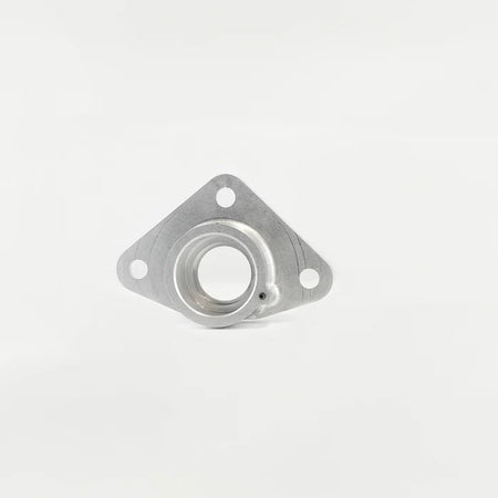 Klock Werks "Trifecta" Swingarm Blocks for Harley-Davidson 1982-2000 FXR