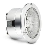 DS18 GTX2/SL 3” Super Bullet Tweeter with 1” Titanium Voice Coil and Neodymium Magnet | 120W RMS 4-Ohm