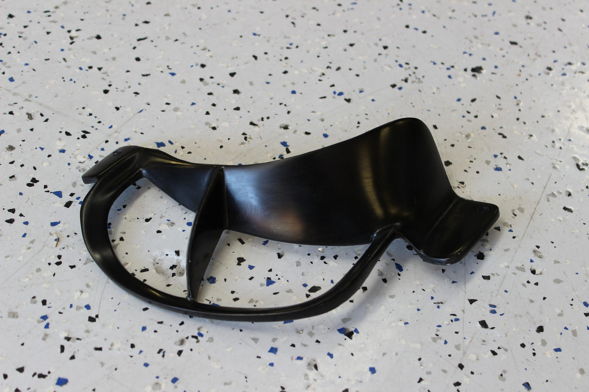 Dirty Bird Road Glide RickRak Headlight Bezel 2015 – 2024