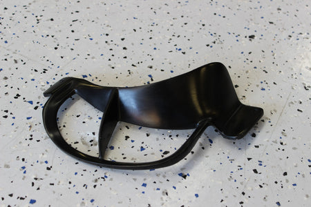 Dirty Bird Road Glide RickRak Headlight Bezel 2015 – 2024