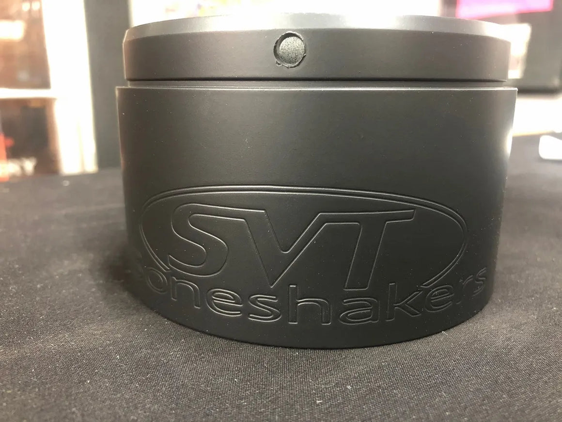SVT Boneshakers GEN 4