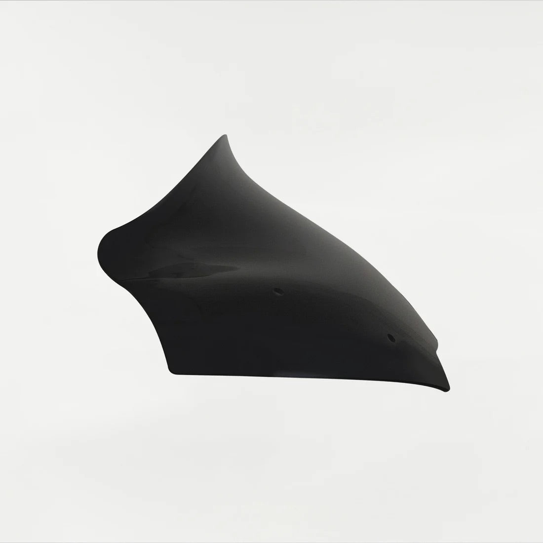 Klock Werks Flare® Windshield for Harley-Davidson® 2023.5-2026 Road Glide (FLTR) 26 RG3