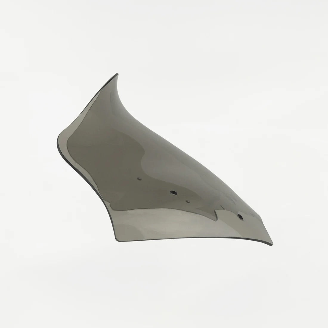 Klock Werks Flare® Windshield for Harley-Davidson® 2023.5-2026 Road Glide (FLTR) 26 RG3