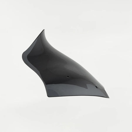 Klock Werks Flare® Windshield for Harley-Davidson® 2023.5-2026 Road Glide (FLTR) 26 RG3