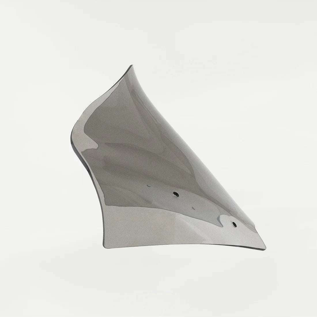 Klock Werks Flare® Windshield for Harley-Davidson® 2023.5-2026 Road Glide (FLTR) 26 RG3