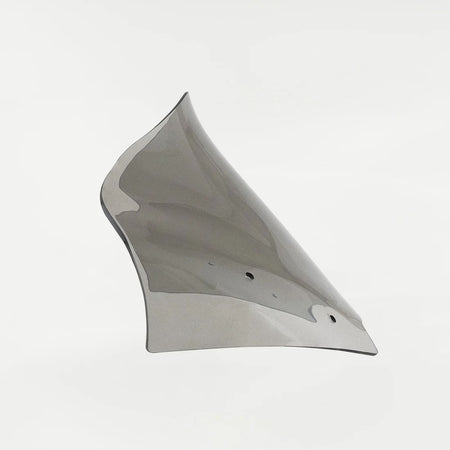 Klock Werks Flare® Windshield for Harley-Davidson® 2023.5-2026 Road Glide (FLTR) 26 RG3