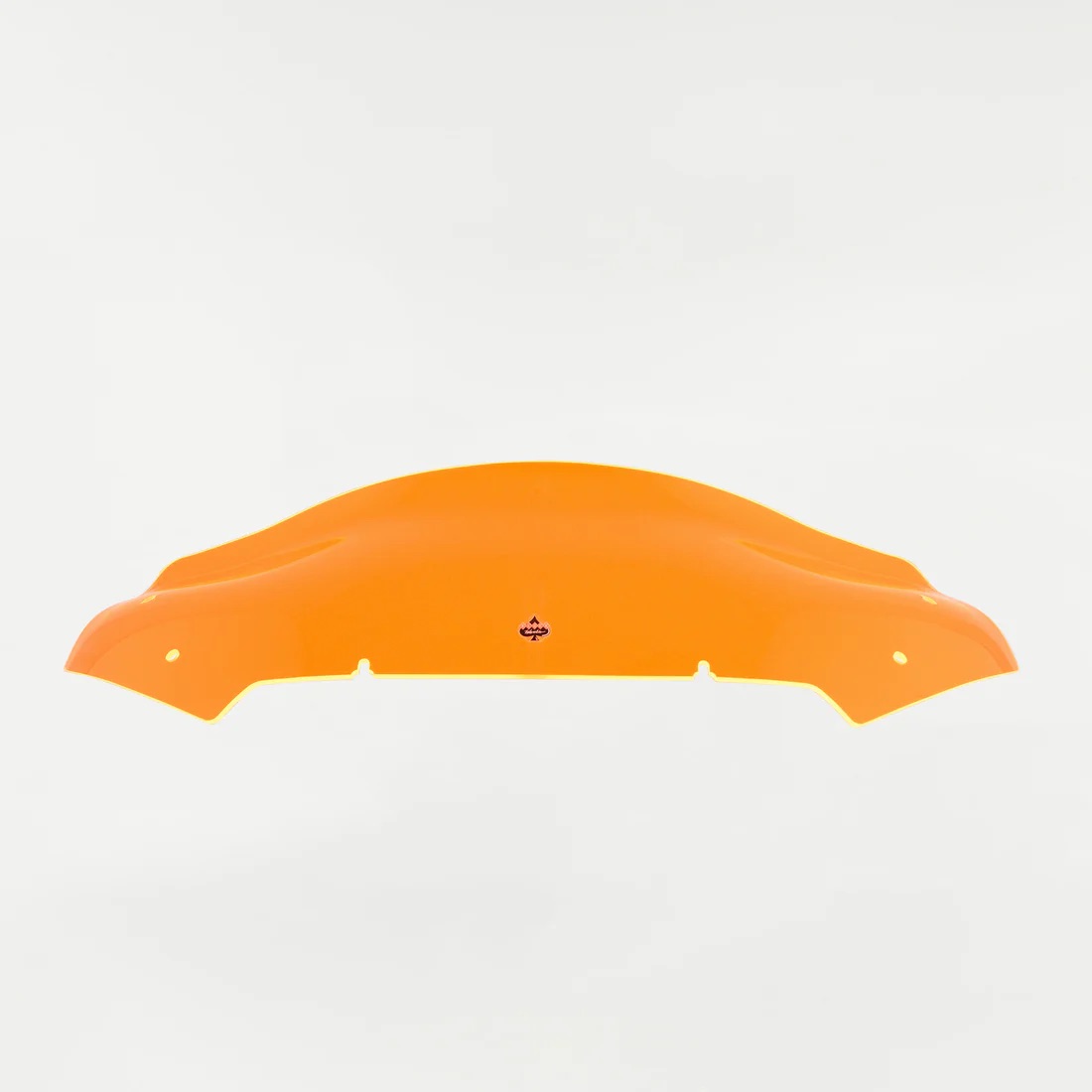 Klock Werks Kolor Flare® Windshield for Harley-Davidson® 2023.5-2026 Road Glide (FLTR) 26 RG3