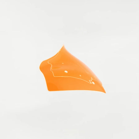Klock Werks Kolor Flare® Windshield for Harley-Davidson® 2023.5-2026 Road Glide (FLTR) 26 RG3