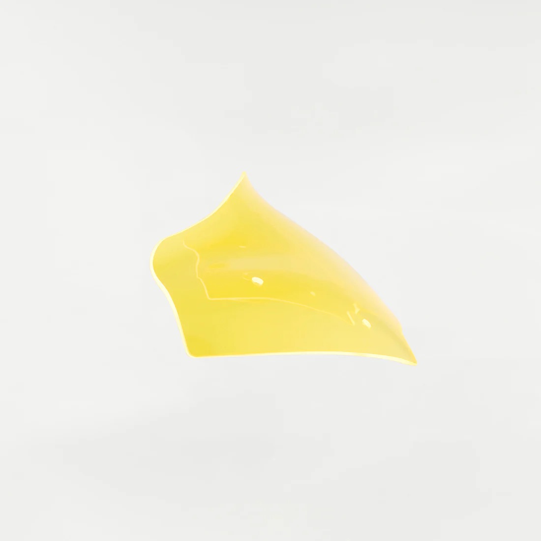 Klock Werks Kolor Flare® Windshield for Harley-Davidson® 2023.5-2026 Road Glide (FLTR) 26 RG3