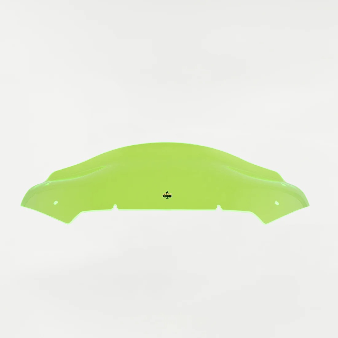 Klock Werks Kolor Flare® Windshield for Harley-Davidson® 2023.5-2026 Road Glide (FLTR) 26 RG3
