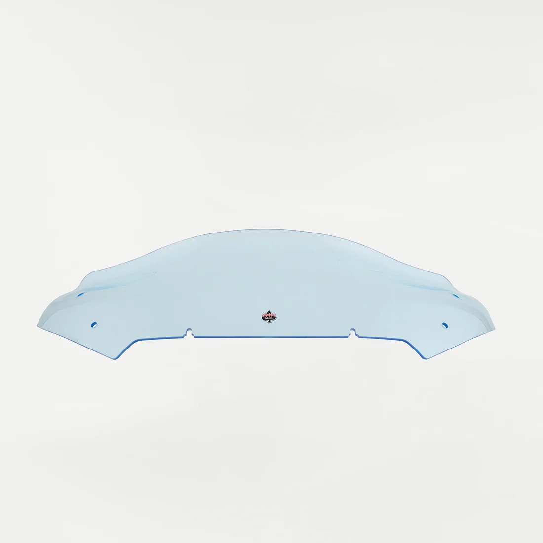 Klock Werks Kolor Flare® Windshield for Harley-Davidson® 2023.5-2026 Road Glide (FLTR) 26 RG3