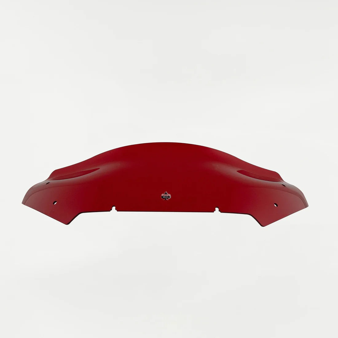 Klock Werks Kolor Flare® Windshield for Harley-Davidson® 2023.5-2026 Road Glide (FLTR) 26 RG3