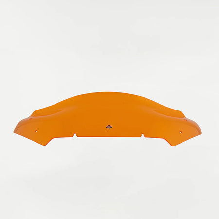 Klock Werks Kolor Flare® Windshield for Harley-Davidson® 2023.5-2026 Road Glide (FLTR) 26 RG3